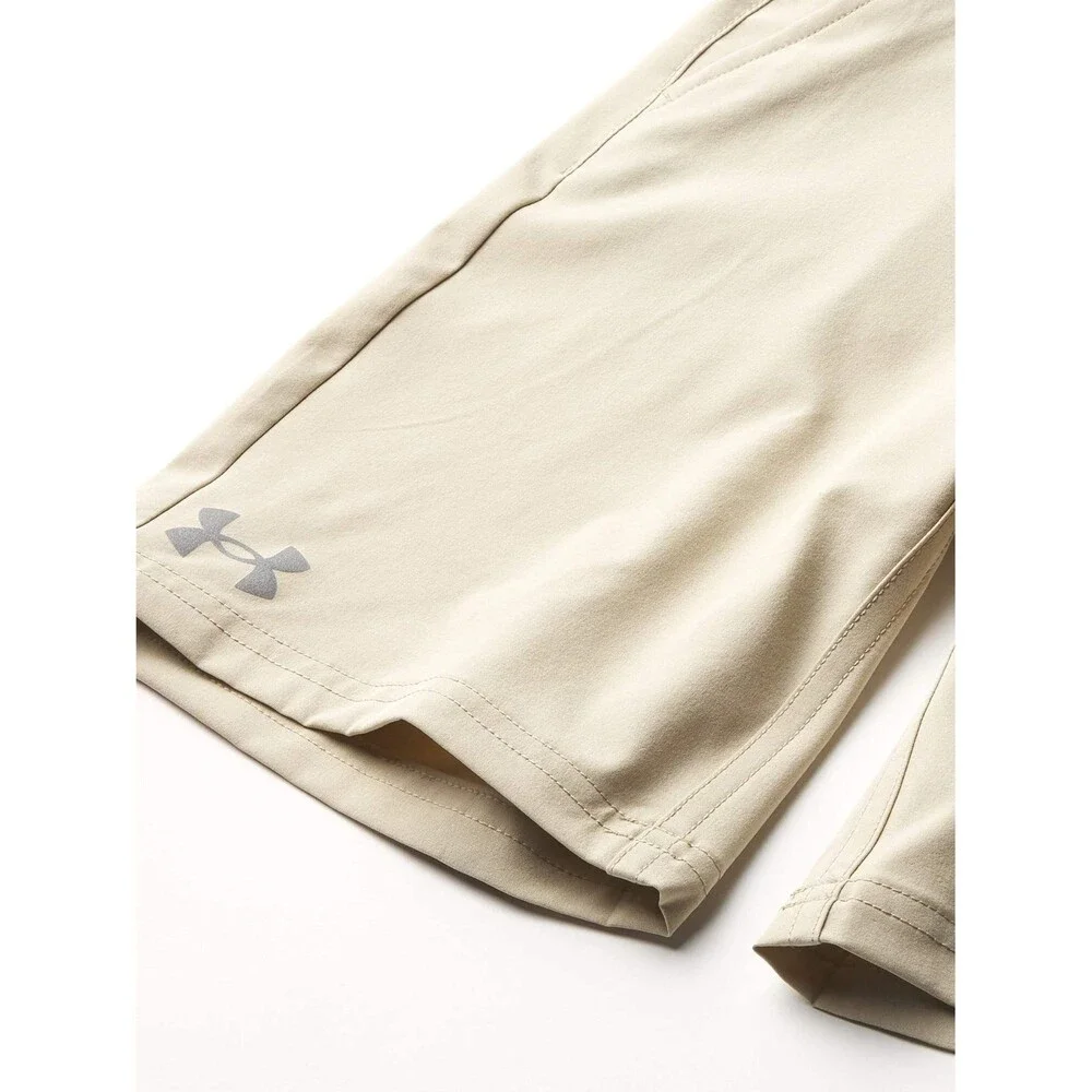 Under Armour under armour